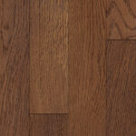 Saddle Oak