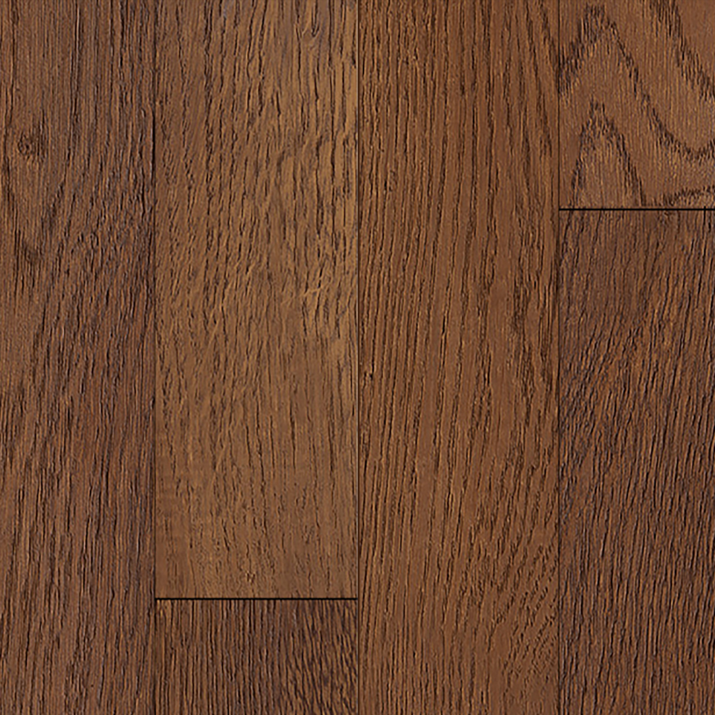 NEW TRADITIONS product view 4