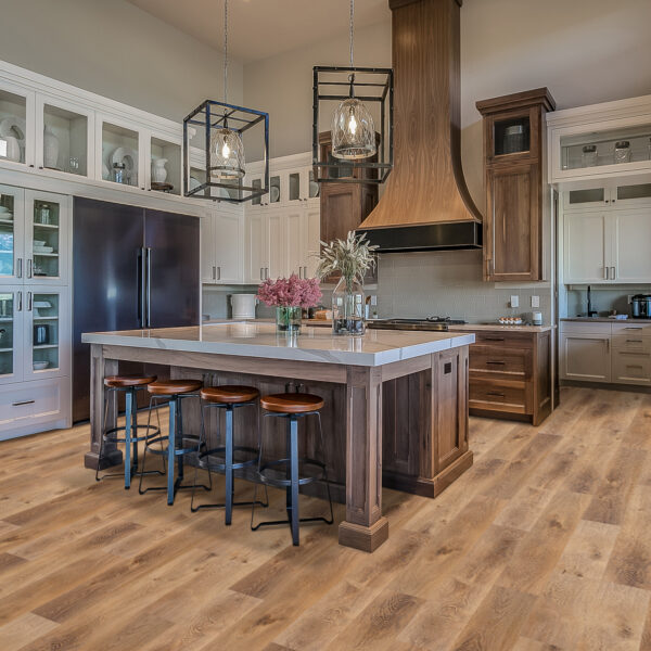Southwind Advantage Plank Canton Timber