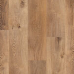 Canton Timber