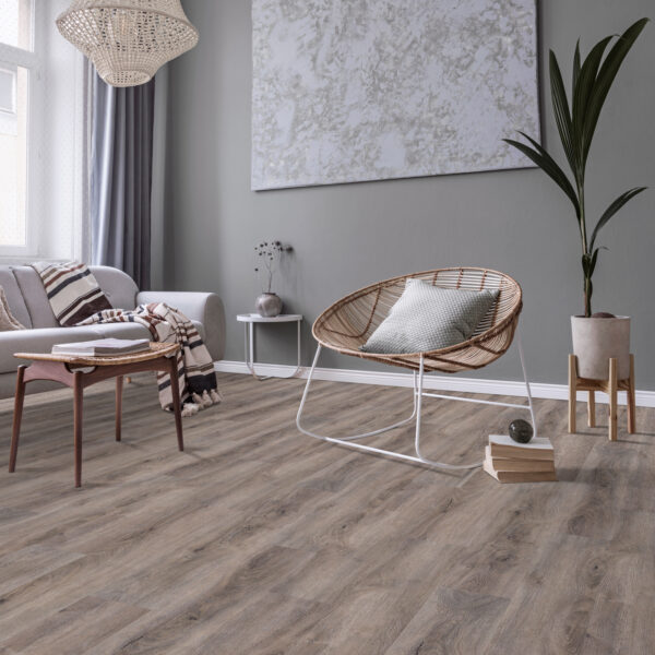 Southwind Advantage Plank Mountain Ash