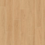 Sandstone Oak