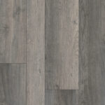 Shaker Gray