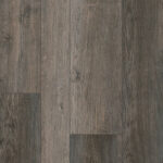 Weathered Shingle