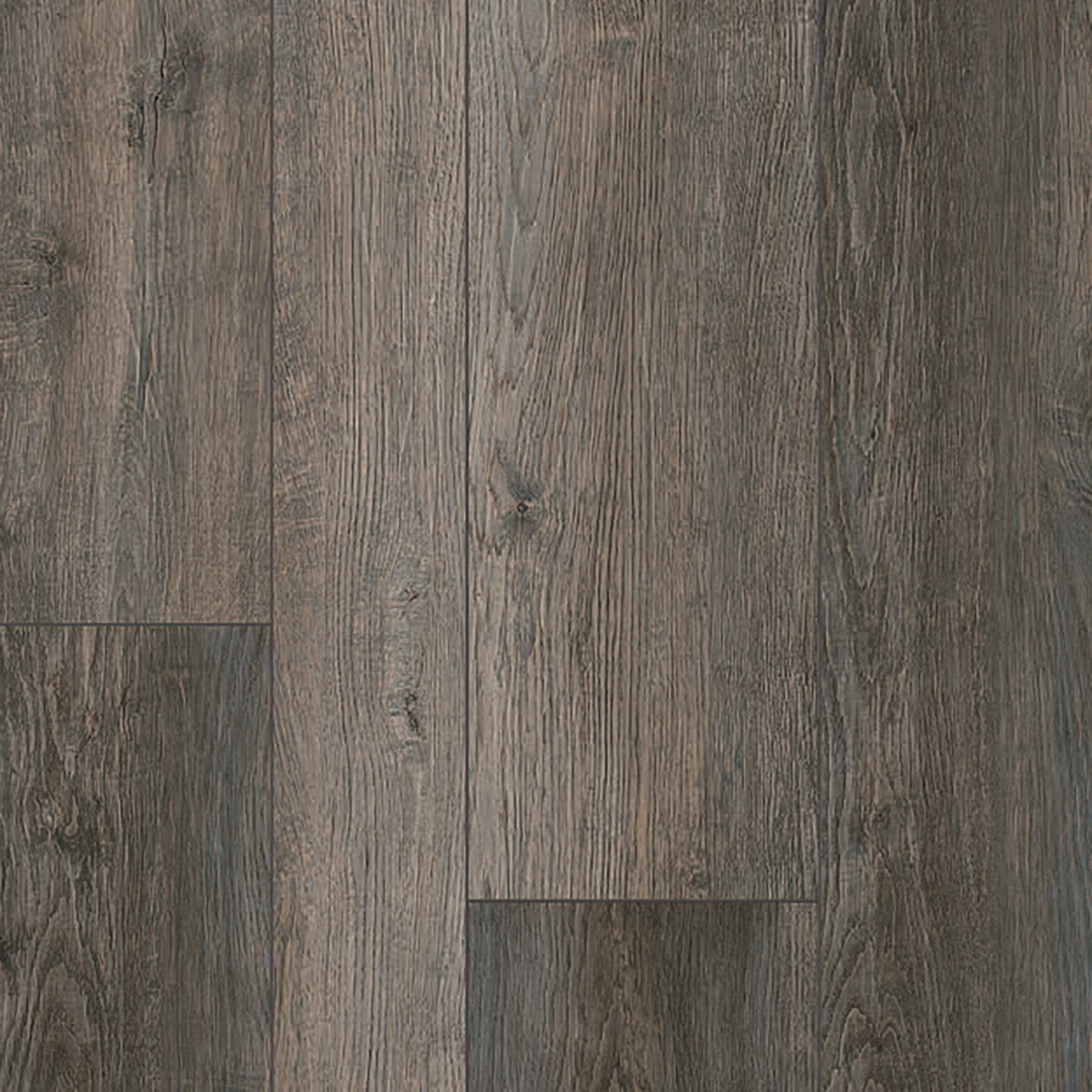 Authentic Mix - Southwind Floors