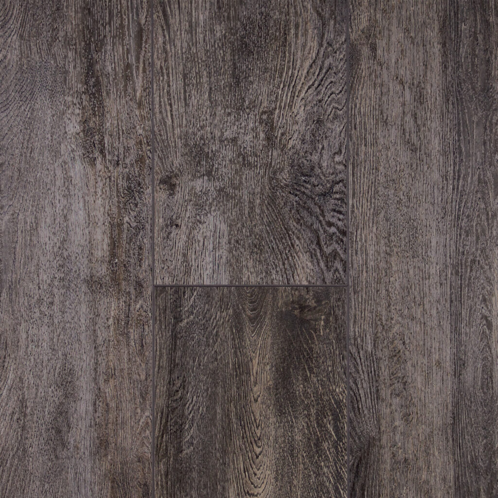 Authentic Plank - Southwind Floors