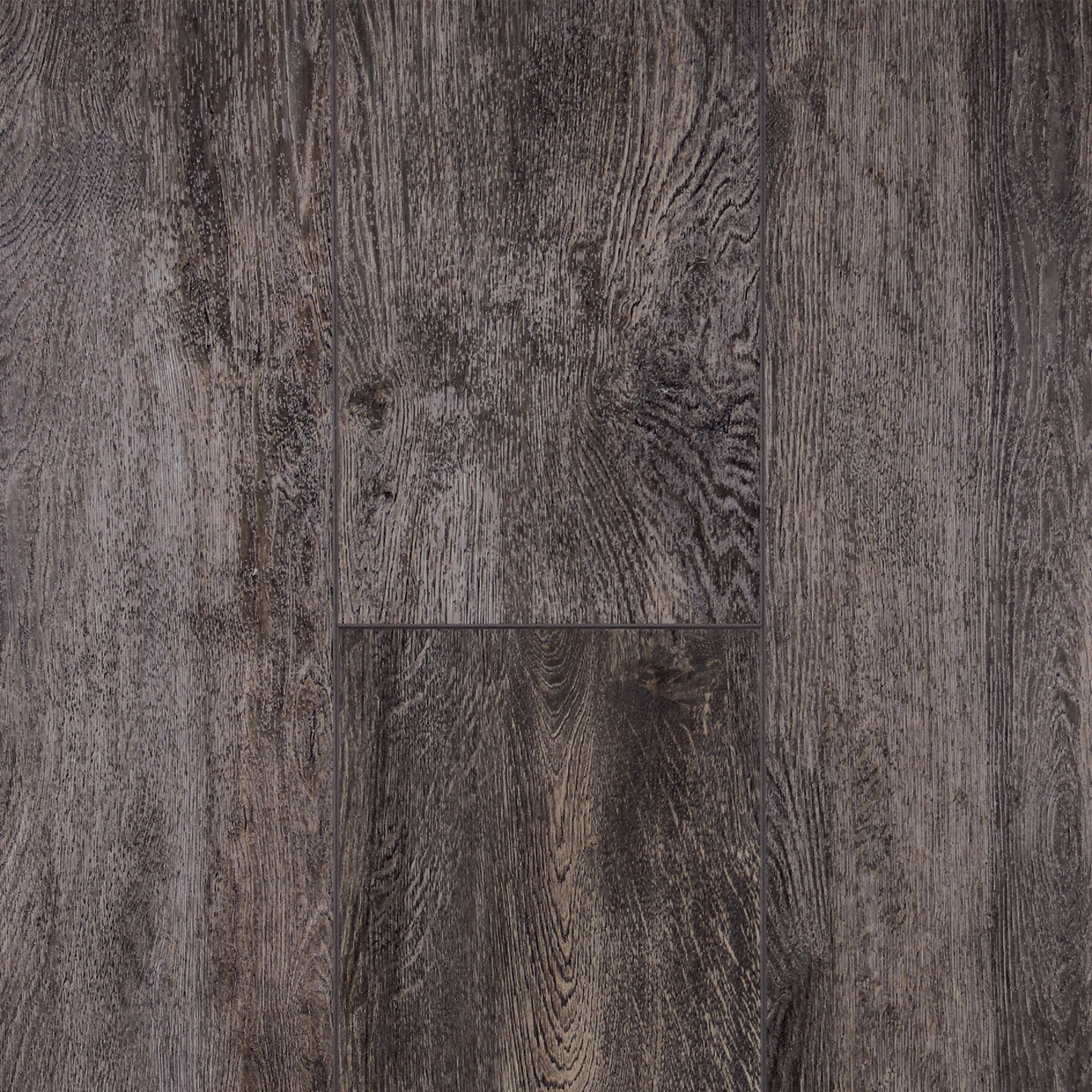 Authentic Plank - WPC from Southwind Floors