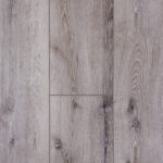 Finnish Pine