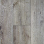 Antique Pine