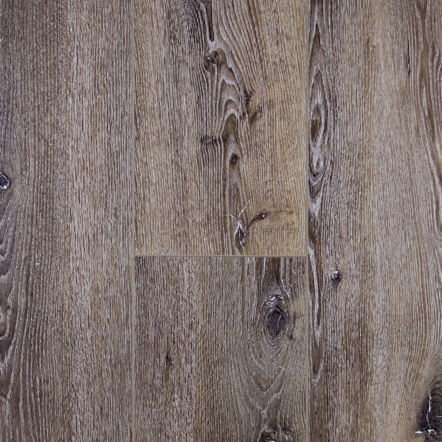 Southwind Authentic Plank Old English