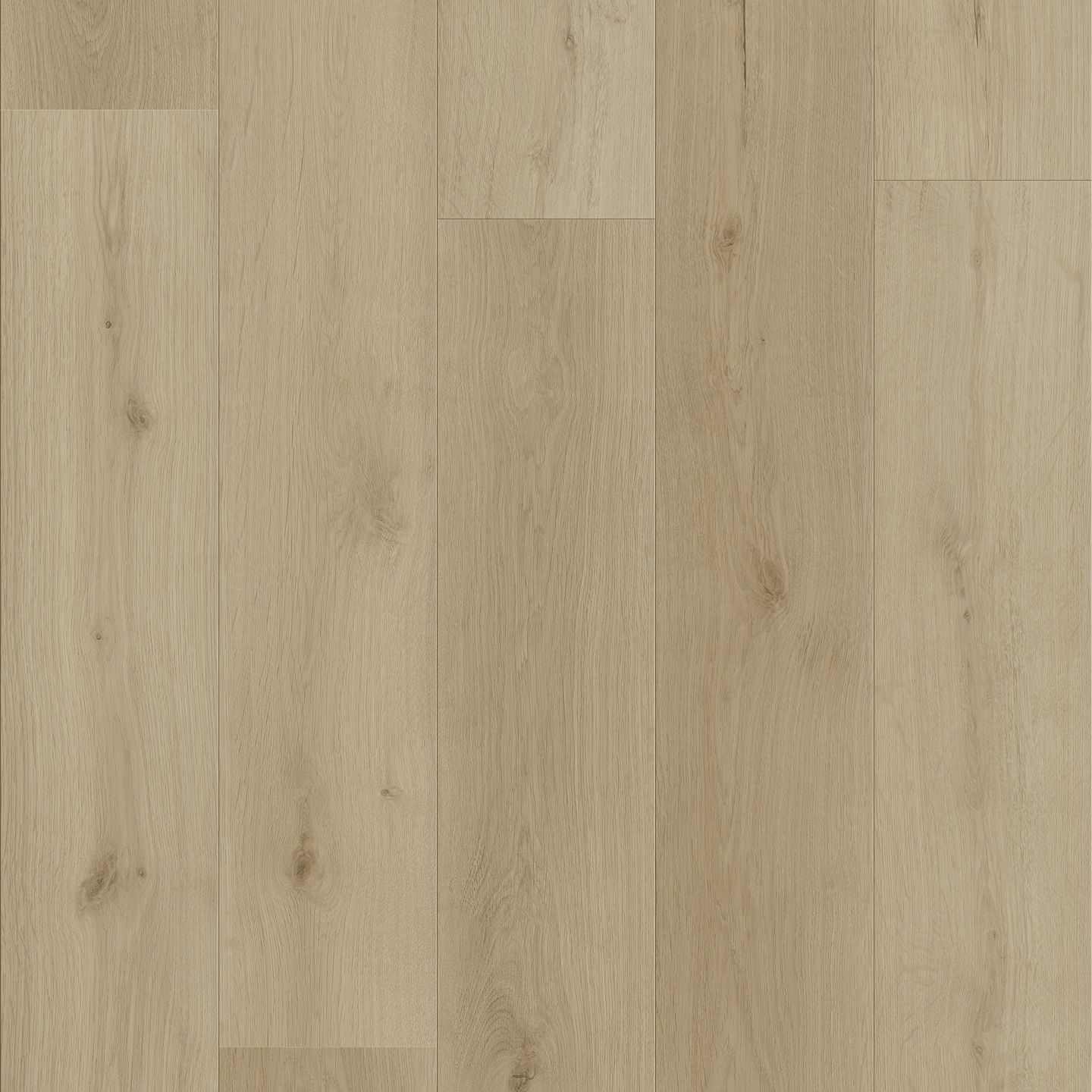 Authentic Prime - Southwind Floors