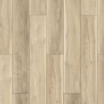 Gleason Hickory