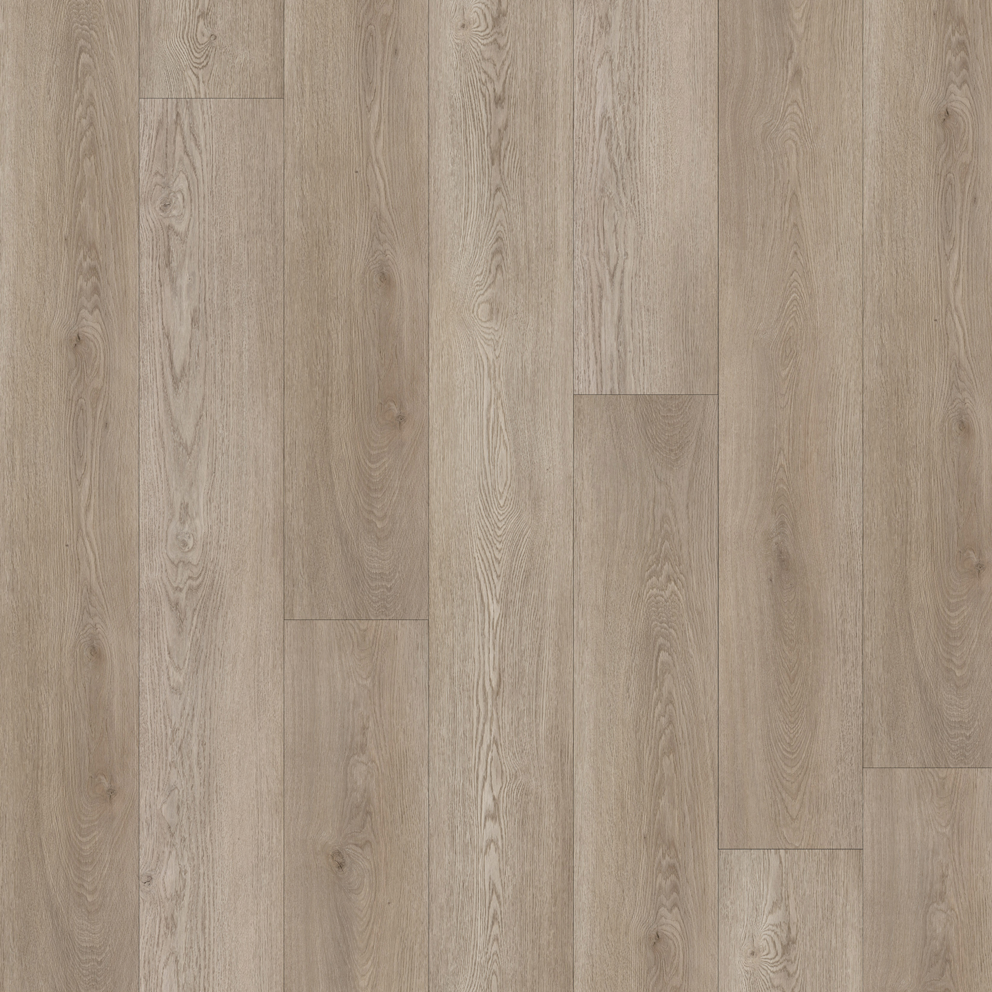 A&S Flooring Authentic Prime Spainwood Oak 3118