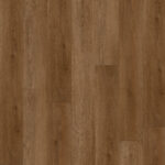 Kenton Oak