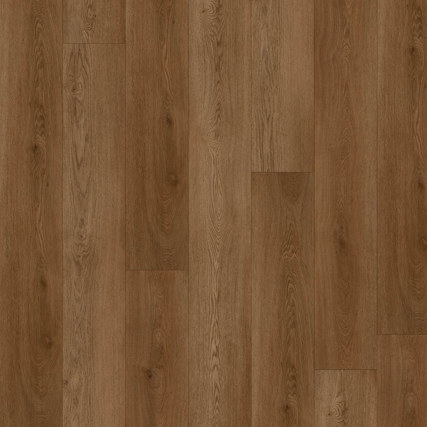 Boundless 8 - Flexible LVT/LVP from Southwind Floors