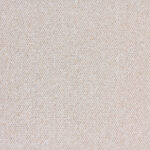 Granite