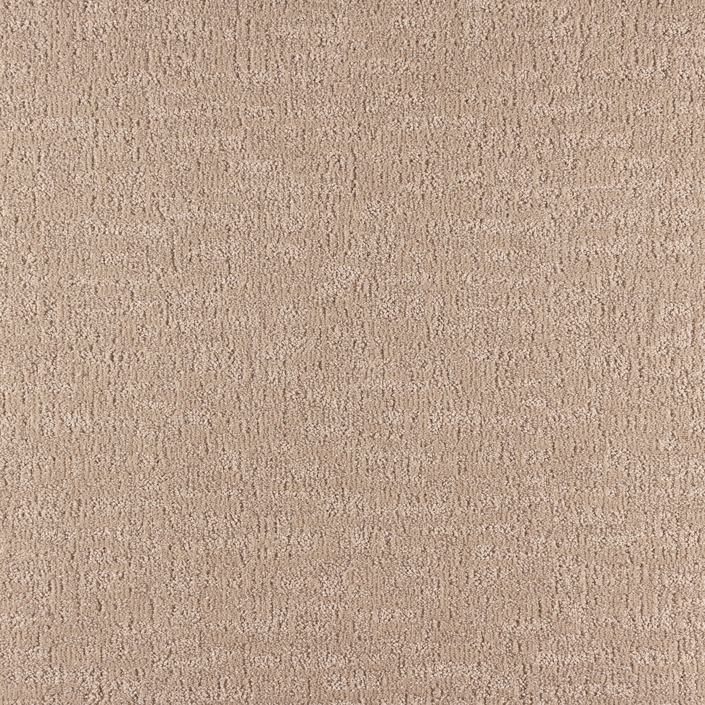 Cross Weave - Southwind Floors