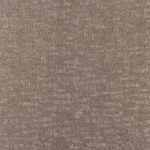 Woolen