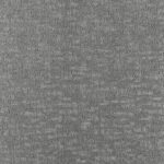 Tapestry
