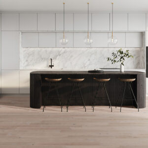 Franklin Hardwood