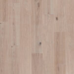 Artisan Oak