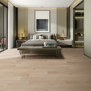 Franklin Hardwood