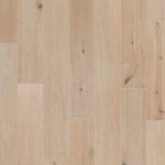 Radiant Oak