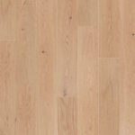 Champagne Oak