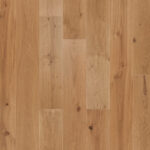 Legacy Oak