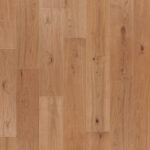 Restorative Oak