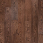 Mocha Oak