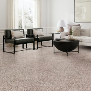Residential Carpet