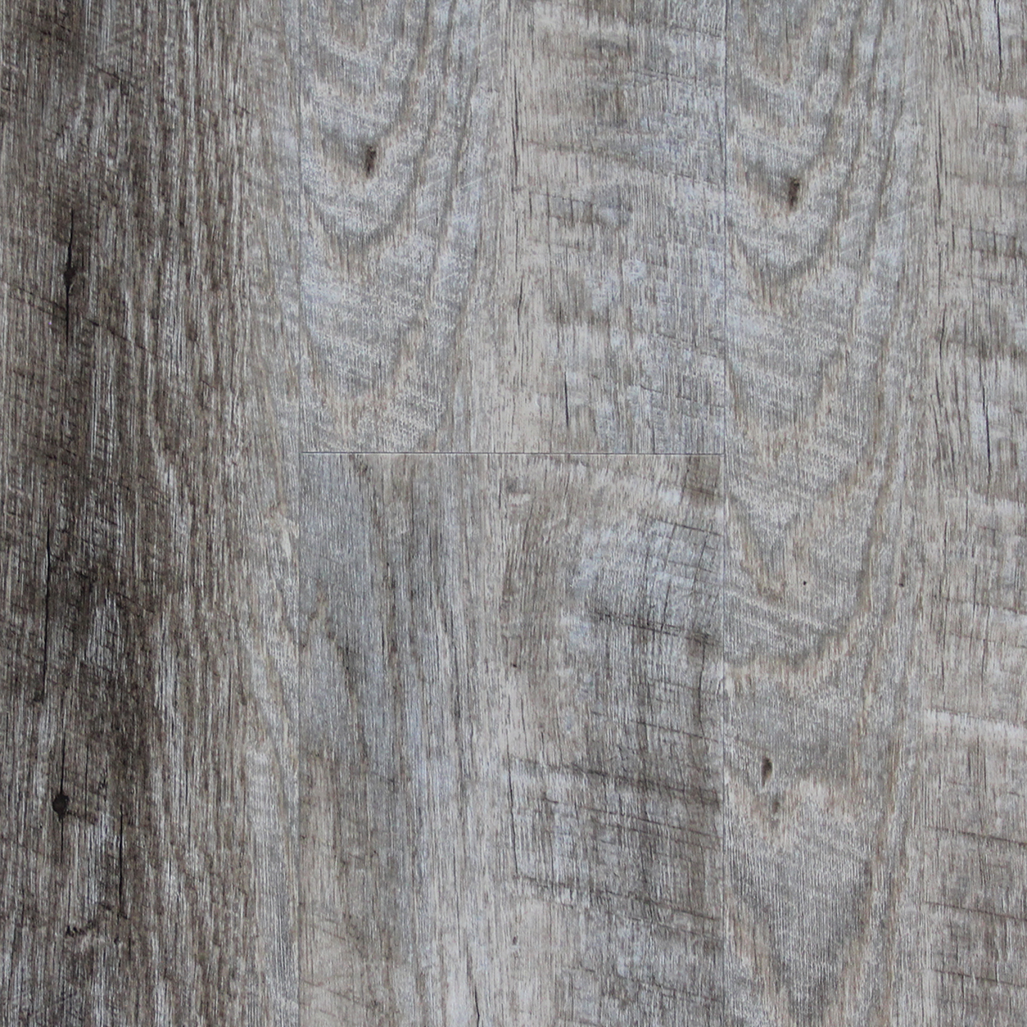 Southwind Harbor Plank Cape Cod Grey