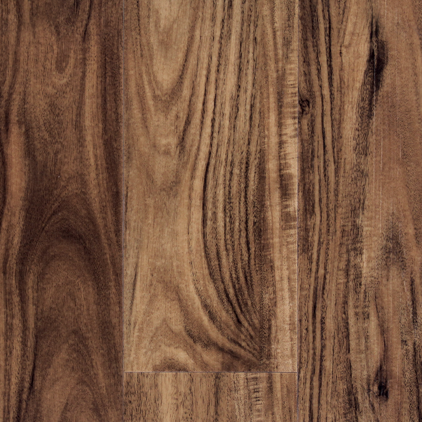 Southwind Harbor Plank Puritan Tan