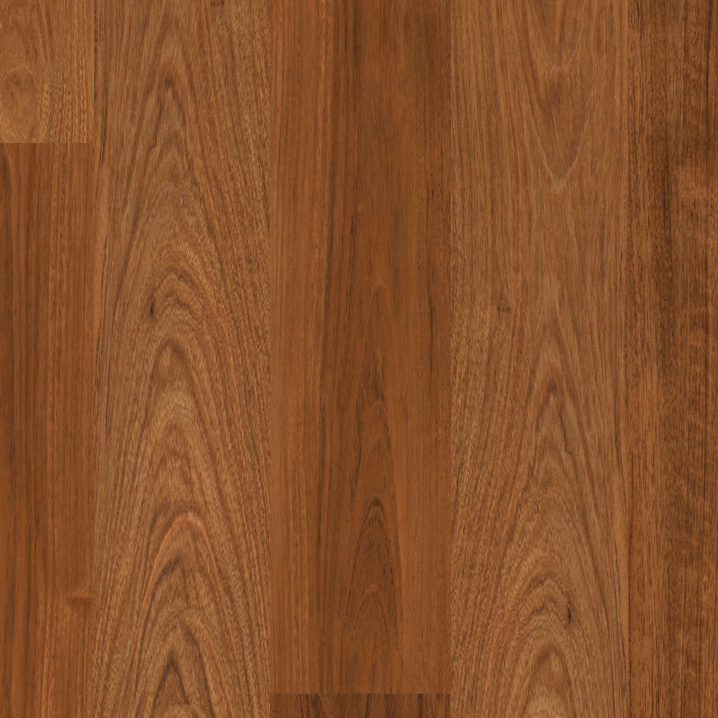 Southwind Harbor Plank Brazilian Cherry