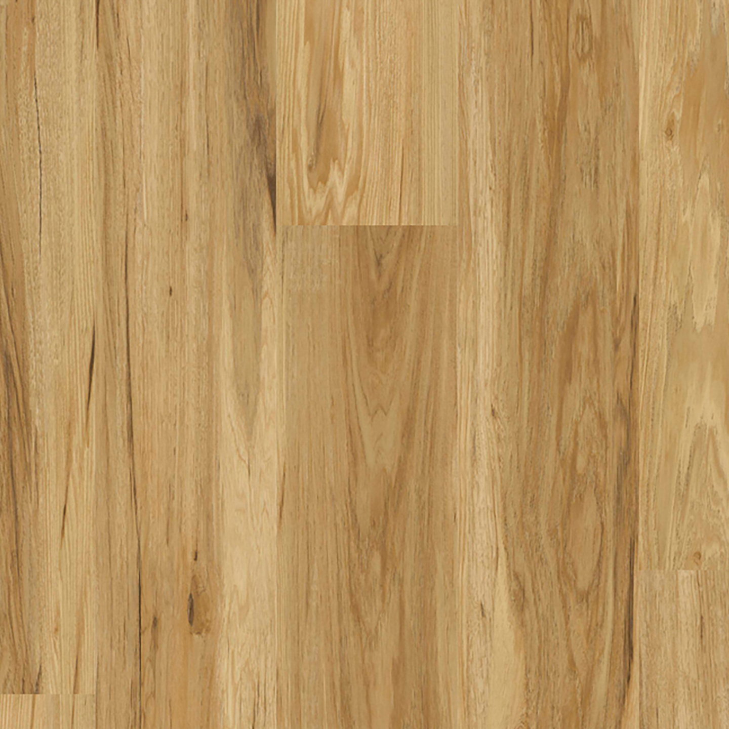 Southwind Harbor Plank Hickory
