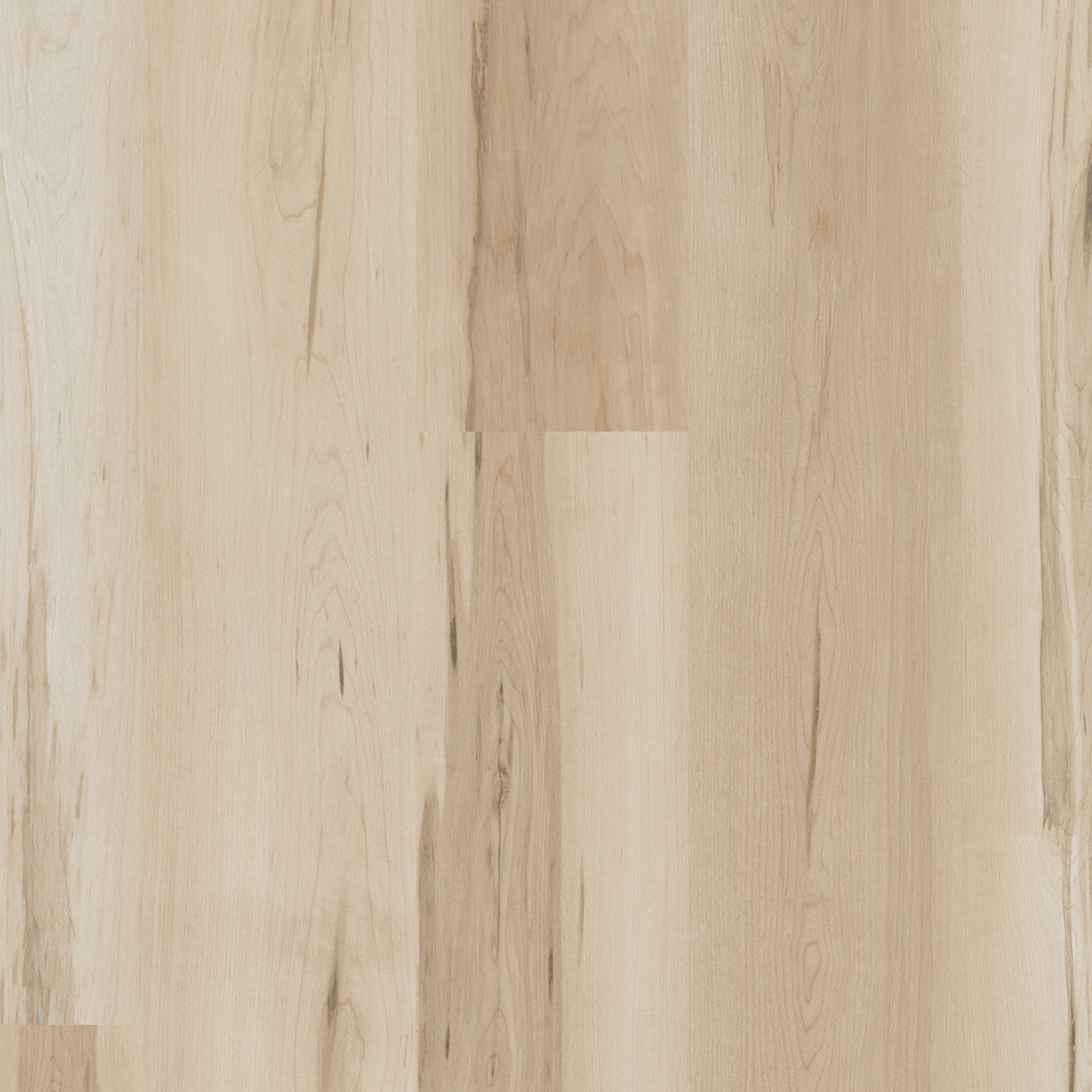 Southwind Harbor Plank Maple