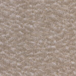 Fresh Taupe