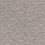 Natural Gray