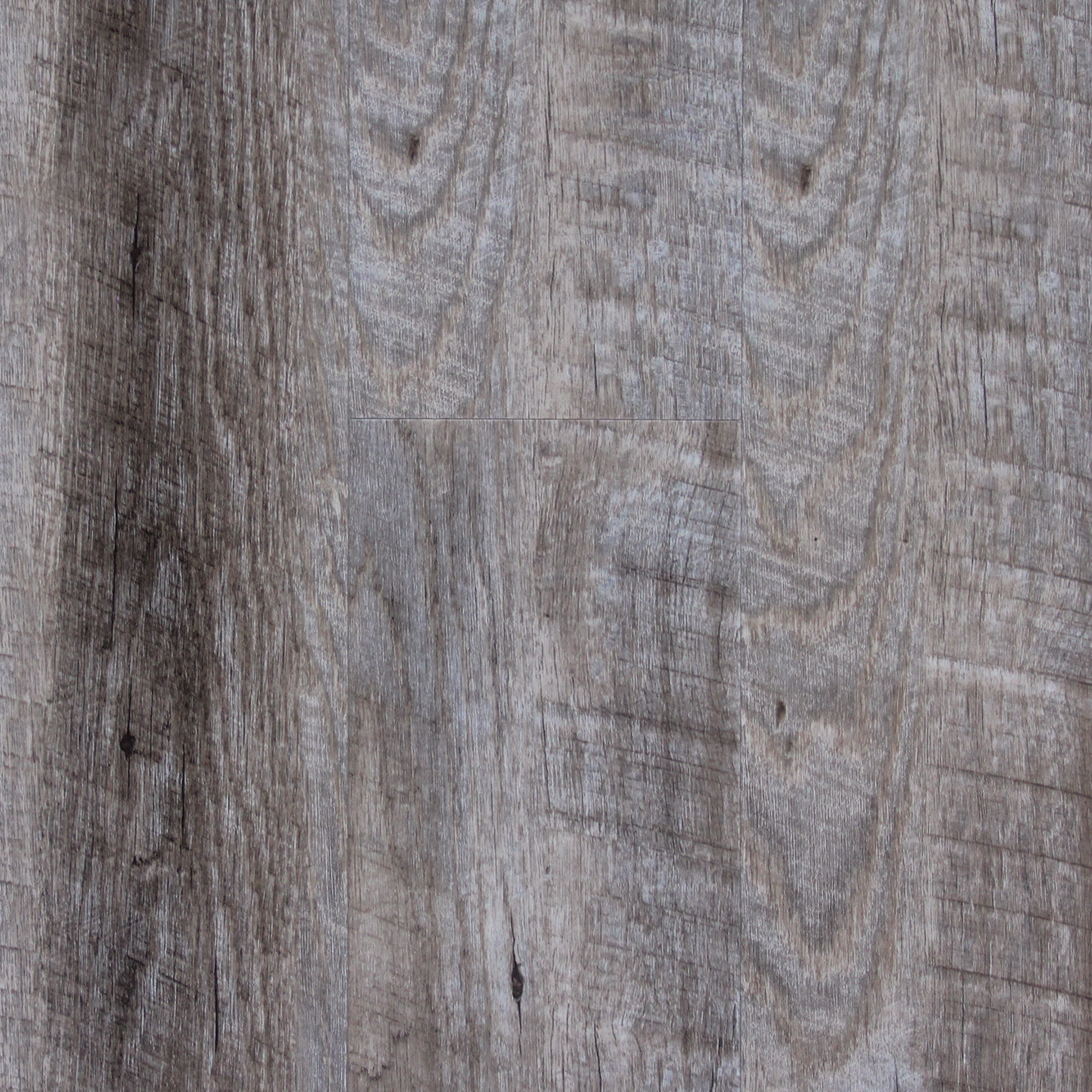 Heritage Loose Lay Plank - Southwind Floors
