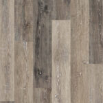 Timber Wood