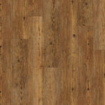 Victorian Pine