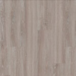 Gettysburg Gray