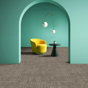 Carpet Tile