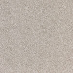 Refined Taupe