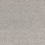 Granite