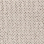 Weft