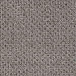 Worsted