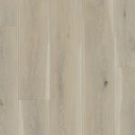 Heartwood Oak