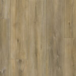 Amarillo Hickory